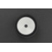 GM73 Barcode & QR Code Scanning Module