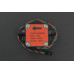 Gravity: Liquid Flow Sensor (G1/4) Gravity: Liquid Flow Sensor (G1/4)