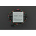 Gravity: Liquid Flow Sensor (G1/4) Gravity: Liquid Flow Sensor (G1/4)