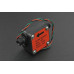 Gravity: Liquid Flow Sensor (G1/4) Gravity: Liquid Flow Sensor (G1/4)