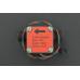 Gravity: Liquid Flow Sensor (G1/2) Gravity: Liquid Flow Sensor (G1/2)
