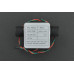 Gravity: Liquid Flow Sensor (G1/2) Gravity: Liquid Flow Sensor (G1/2)