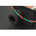 Gravity: Liquid Flow Sensor (G1/2) Gravity: Liquid Flow Sensor (G1/2)