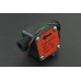 Gravity: Liquid Flow Sensor (G1/2) Gravity: Liquid Flow Sensor (G1/2)