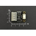 UART Non-contact Optical Turbidity Sensor for Arduino UART Non-contact Optical Turbidity Sensor for Arduino