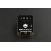 UART Non-contact Optical Turbidity Sensor for Arduino UART Non-contact Optical Turbidity Sensor for Arduino
