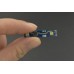 mmWave - 24GHz Human Presence Sensing Module (6 Meters)