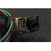 Ultrasonic ToF Material Detection Sensor Ultrasonic ToF Material Detection Sensor