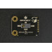 Gravity: GR10-30 Gesture Sensor (UART & I2C, 12 Gestures, 0~30cm)