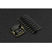 Fermion: MEMS Formaldehyde HCHO Gas Detection Sensor (Breakout, 0-3ppm)