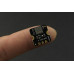Fermion: MEMS Formaldehyde HCHO Gas Detection Sensor (Breakout, 0-3ppm)