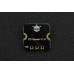 Fermion: MEMS Carbon Monoxide CO Gas Detection Sensor (Breakout, 5-5000ppm)