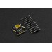 Fermion: MEMS Carbon Monoxide CO Gas Detection Sensor (Breakout, 5-5000ppm)