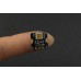 Fermion: MEMS Carbon Monoxide CO Gas Detection Sensor (Breakout, 5-5000ppm)