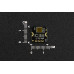 Fermion: MEMS Methane CH4 Gas Detection Sensor (Breakout, 1-10000ppm)
