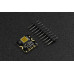 Fermion: MEMS Methane CH4 Gas Detection Sensor (Breakout, 1-10000ppm)