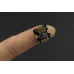 Fermion: MEMS Methane CH4 Gas Detection Sensor (Breakout, 1-10000ppm)
