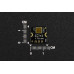 Fermion: MEMS Volatile Organic Compounds VOC Gas Detection Sensor (Breakout, 1-500ppm) Fermion: MEMS Volatile Organic Compounds VOC Gas Detection Sensor (Breakout, 1-500ppm)