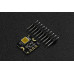 Fermion: MEMS Volatile Organic Compounds VOC Gas Detection Sensor (Breakout, 1-500ppm) Fermion: MEMS Volatile Organic Compounds VOC Gas Detection Sensor (Breakout, 1-500ppm)