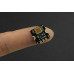 Fermion: MEMS Volatile Organic Compounds VOC Gas Detection Sensor (Breakout, 1-500ppm) Fermion: MEMS Volatile Organic Compounds VOC Gas Detection Sensor (Breakout, 1-500ppm)