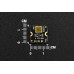 Fermion: MEMS Ammonia NH3 Gas Detection Sensor (Breakout, 1-300ppm)