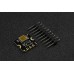 Fermion: MEMS Ammonia NH3 Gas Detection Sensor (Breakout, 1-300ppm)