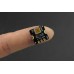 Fermion: MEMS Ammonia NH3 Gas Detection Sensor (Breakout, 1-300ppm)