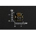 Fermion: MEMS Ethanol EtOH Gas Detection Sensor (Breakout, 1-500ppm) Fermion: MEMS Ethanol EtOH Gas Detection Sensor (Breakout, 1-500ppm)