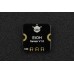 Fermion: MEMS Ethanol EtOH Gas Detection Sensor (Breakout, 1-500ppm) Fermion: MEMS Ethanol EtOH Gas Detection Sensor (Breakout, 1-500ppm)