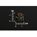 Fermion: MEMS Smoke Gas Detection Sensor (Breakout, 10-1000ppm)