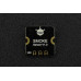 Fermion: MEMS Smoke Gas Detection Sensor (Breakout, 10-1000ppm)