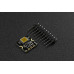 Fermion: MEMS Smoke Gas Detection Sensor (Breakout, 10-1000ppm)