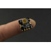 Fermion: MEMS Smoke Gas Detection Sensor (Breakout, 10-1000ppm)