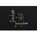 Fermion: MEMS Odor Smell Gas Detection Sensor (Breakout, 0.5-50ppm)