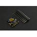 Fermion: MEMS Odor Smell Gas Detection Sensor (Breakout, 0.5-50ppm)