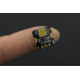 Fermion: MEMS Odor Smell Gas Detection Sensor (Breakout, 0.5-50ppm)