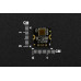 Fermion: MEMS Hydrogen H2 Gas Detection Sensor (Breakout, 0.1-1000ppm) Fermion: MEMS Hydrogen H2 Gas Detection Sensor (Breakout, 0.1-1000ppm)