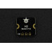 Fermion: MEMS Hydrogen H2 Gas Detection Sensor (Breakout, 0.1-1000ppm) Fermion: MEMS Hydrogen H2 Gas Detection Sensor (Breakout, 0.1-1000ppm)