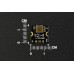 Fermion: MEMS Nitrogen Dioxide NO2 Gas Detection Sensor (Breakout, 0.1-10ppm) Fermion: MEMS Nitrogen Dioxide NO2 Gas Detection Sensor (Breakout, 0.1-10ppm)