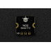 Fermion: MEMS Nitrogen Dioxide NO2 Gas Detection Sensor (Breakout, 0.1-10ppm) Fermion: MEMS Nitrogen Dioxide NO2 Gas Detection Sensor (Breakout, 0.1-10ppm)