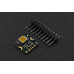 Fermion: MEMS Nitrogen Dioxide NO2 Gas Detection Sensor (Breakout, 0.1-10ppm) Fermion: MEMS Nitrogen Dioxide NO2 Gas Detection Sensor (Breakout, 0.1-10ppm)