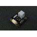 Gravity: Tipping Bucket Rainfall Sensor - I2C & UART