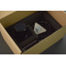 LakiBeam 1 - 270 Degree Industrial-grade Single-line 2D ToF LiDAR (25m, 12V, Ethernet UDP, IP65)