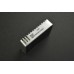 CS20 Dual-Resolution 3D TOF Solid-state LiDAR (5V, 5m)