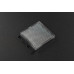Waterproof Mirror Reflection Photoelectric Sensor Switch (10~100cm) Waterproof Mirror Reflection Photoelectric Sensor Switch (10~100cm)
