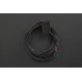 Waterproof Mirror Reflection Photoelectric Sensor Switch (10~100cm) Waterproof Mirror Reflection Photoelectric Sensor Switch (10~100cm)