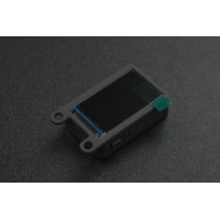 3D ToF Depth Sensor Camera with 1.14 Inch LCD Screen (0.15~1.5m, supports ROS1 and ROS2) 3D ToF Depth Sensor Camera with 1.14 Inch LCD Screen (0.15~1.5m, supports ROS1 and ROS2)