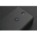3D ToF Depth Sensor Camera with 1.14 Inch LCD Screen (0.15~1.5m, supports ROS1 and ROS2)