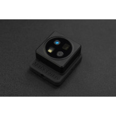 RGB-D 3D ToF Sensor Camera (Supports ROS1 and ROS2) RGB-D 3D ToF Sensor Camera (Supports ROS1 and ROS2)