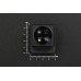 RGB-D 3D ToF Sensor Camera (Supports ROS1 and ROS2)